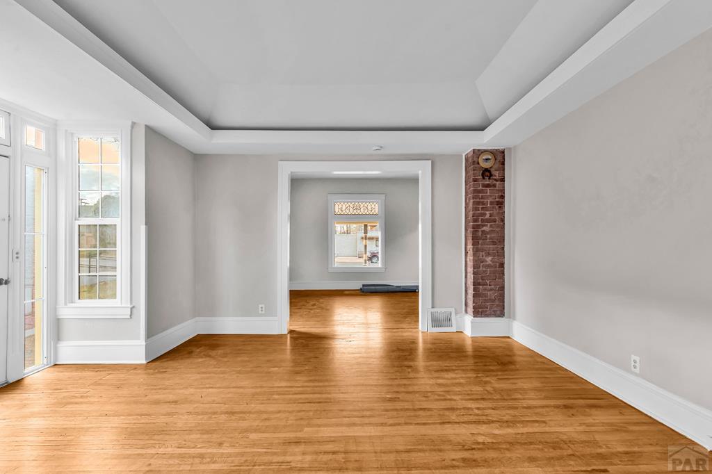 412 & 414 Colorado Ave