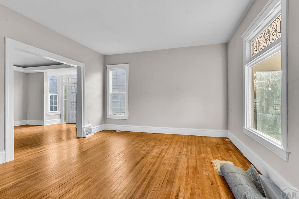 412 & 414 Colorado Ave