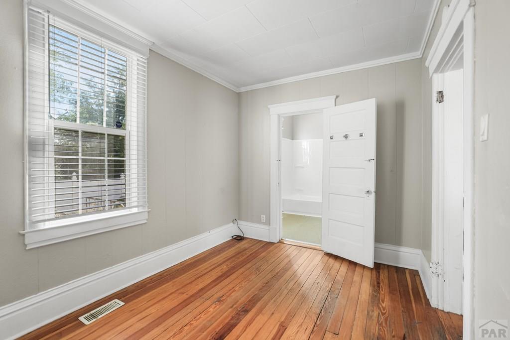 412 & 414 Colorado Ave