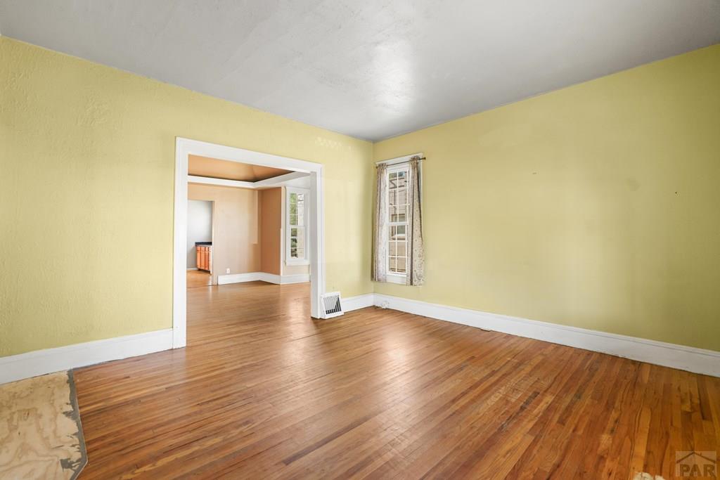 412 & 414 Colorado Ave