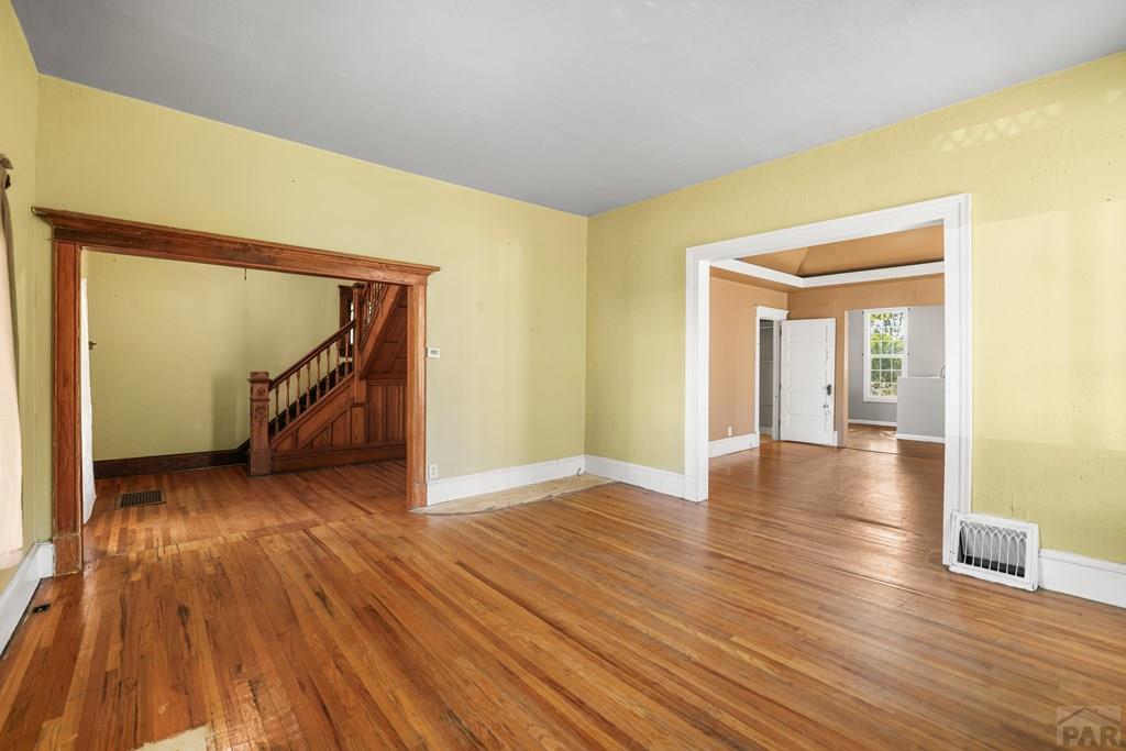 412 & 414 Colorado Ave