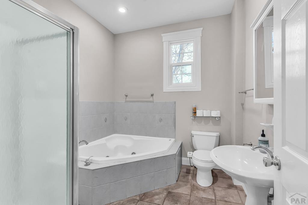 412 & 414 Colorado Ave