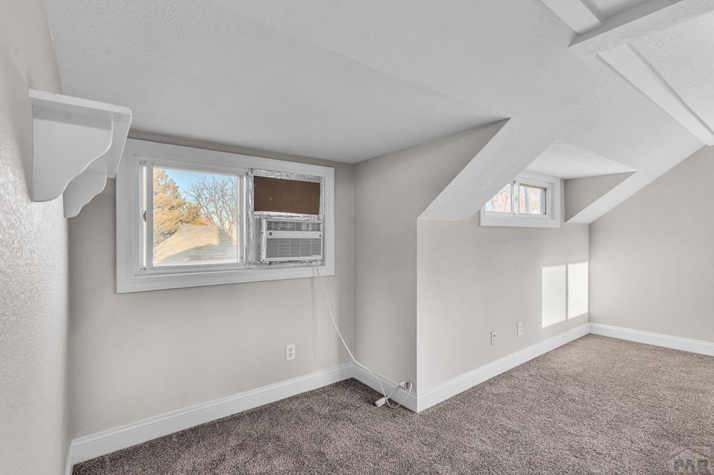 412 & 414 Colorado Ave