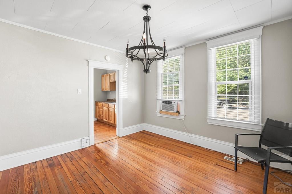 412 & 414 Colorado Ave