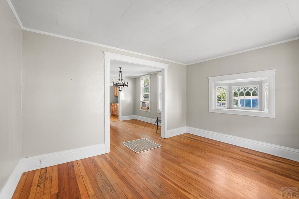 412 & 414 Colorado Ave