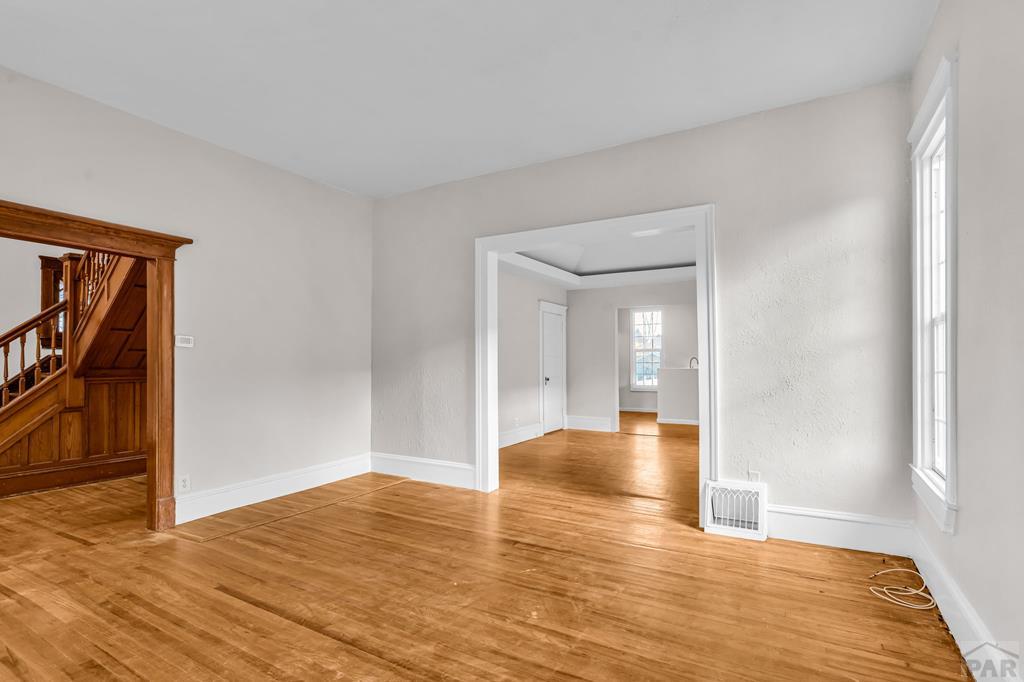 412 & 414 Colorado Ave