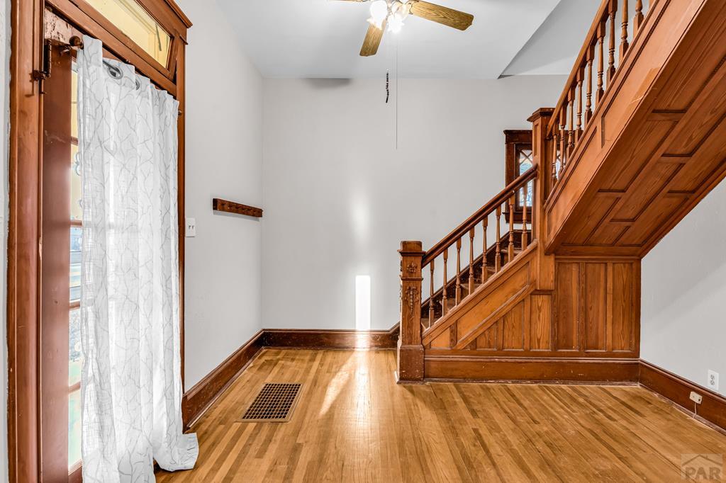 412 & 414 Colorado Ave