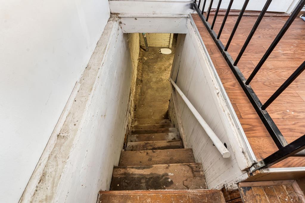 412 & 414 Colorado Ave