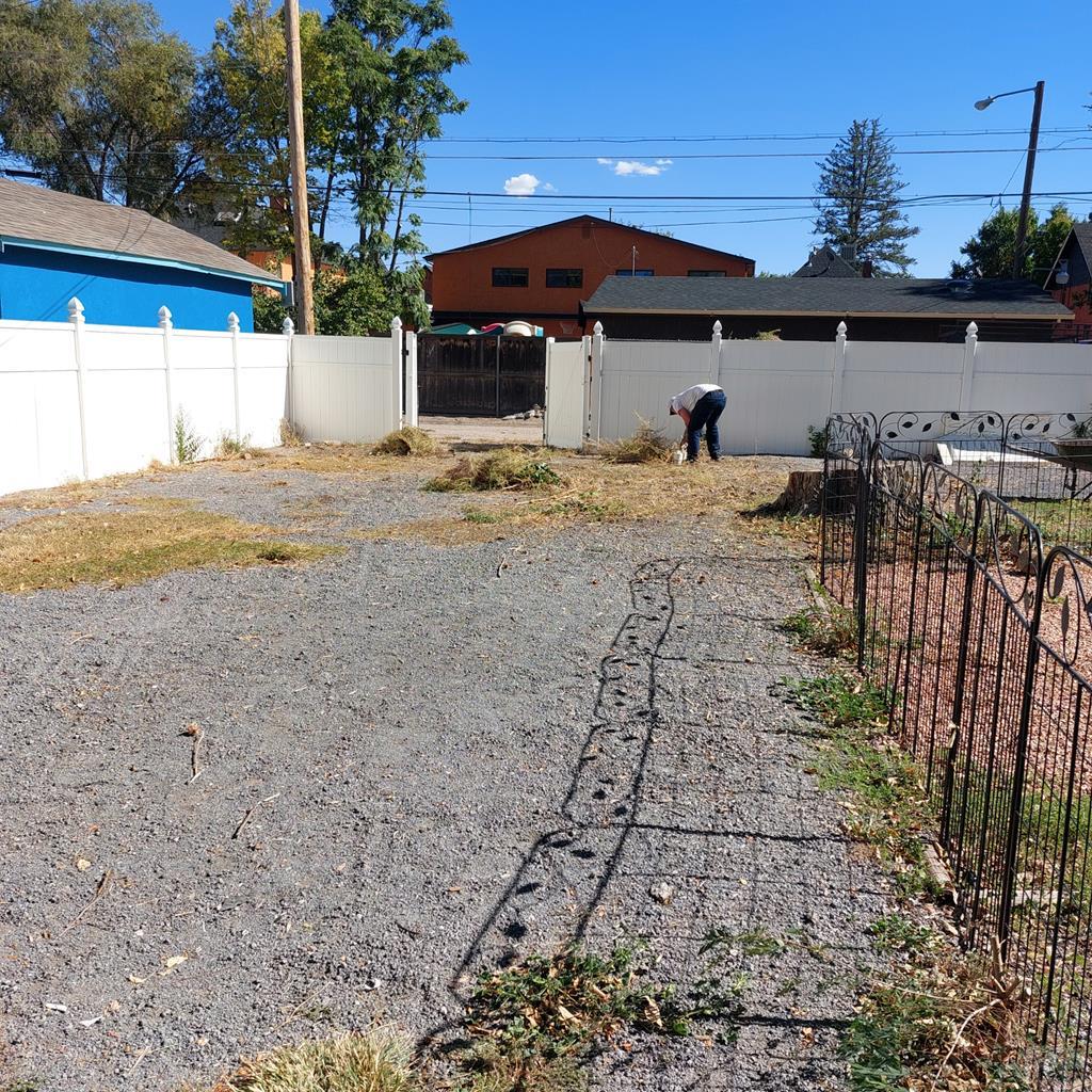 412 & 414 Colorado Ave