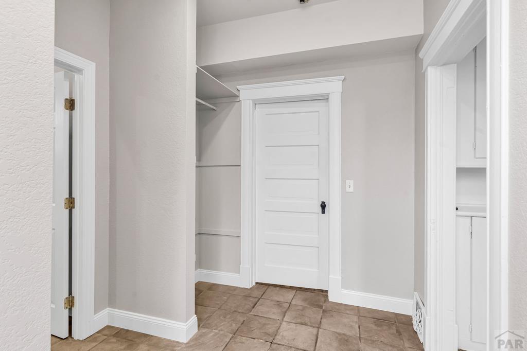 412 & 414 Colorado Ave