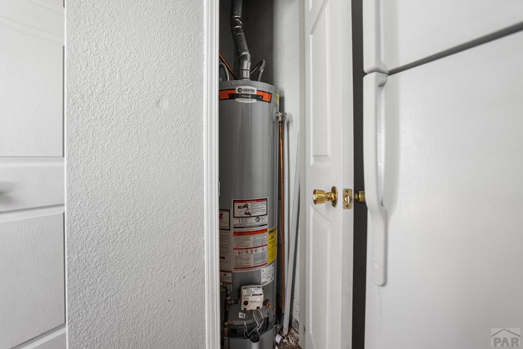 412 & 414 Colorado Ave