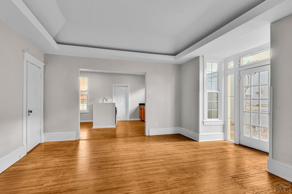 412 & 414 Colorado Ave