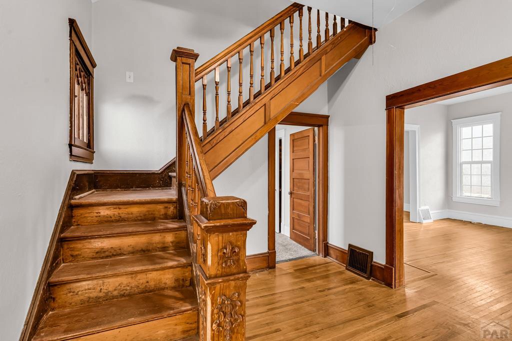 412 & 414 Colorado Ave