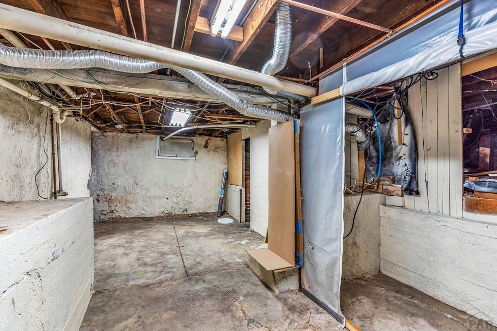 412 & 414 Colorado Ave