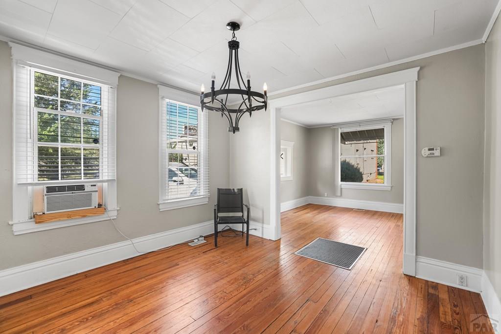 412 & 414 Colorado Ave