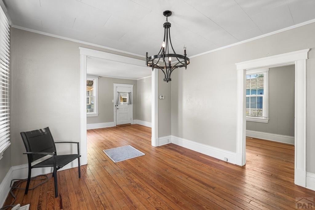 412 & 414 Colorado Ave