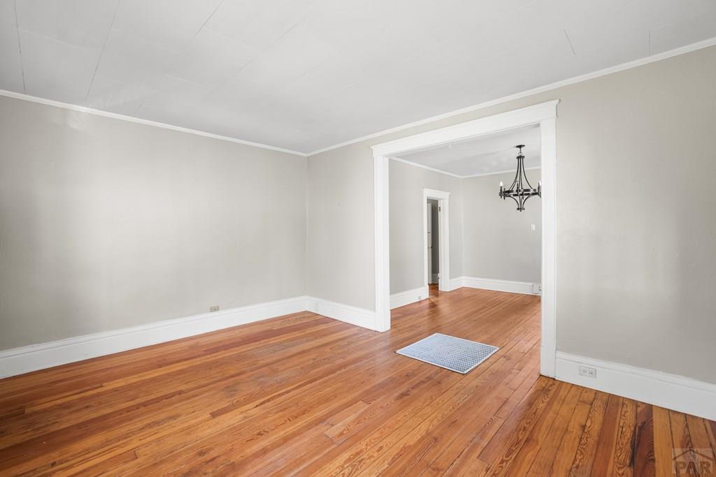 412 & 414 Colorado Ave