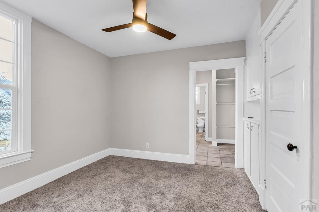 412 & 414 Colorado Ave