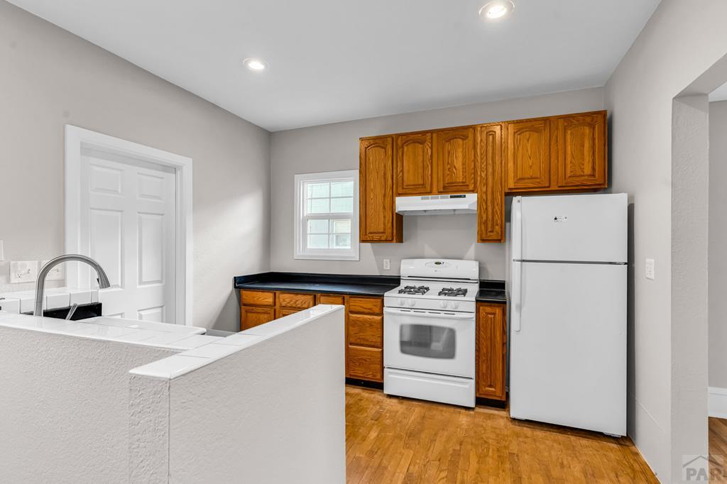 412 & 414 Colorado Ave