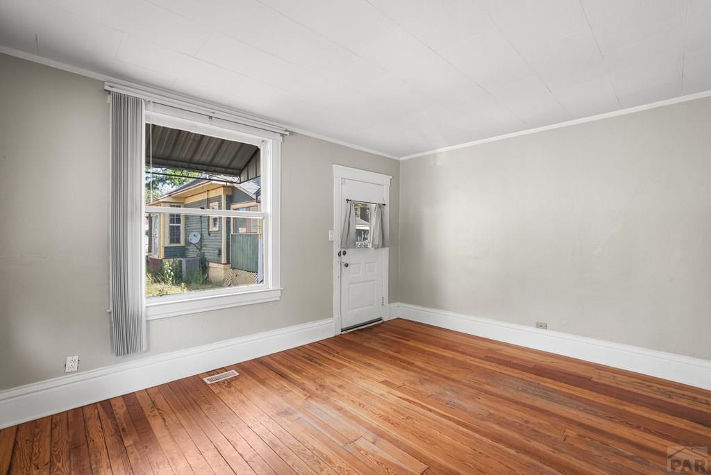 412 & 414 Colorado Ave