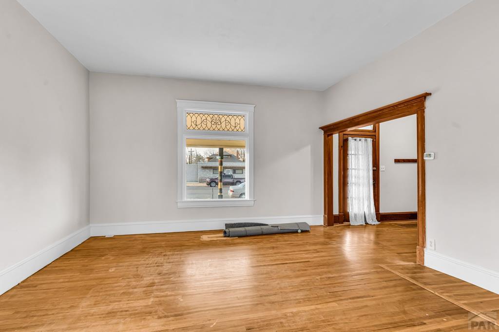 412 & 414 Colorado Ave