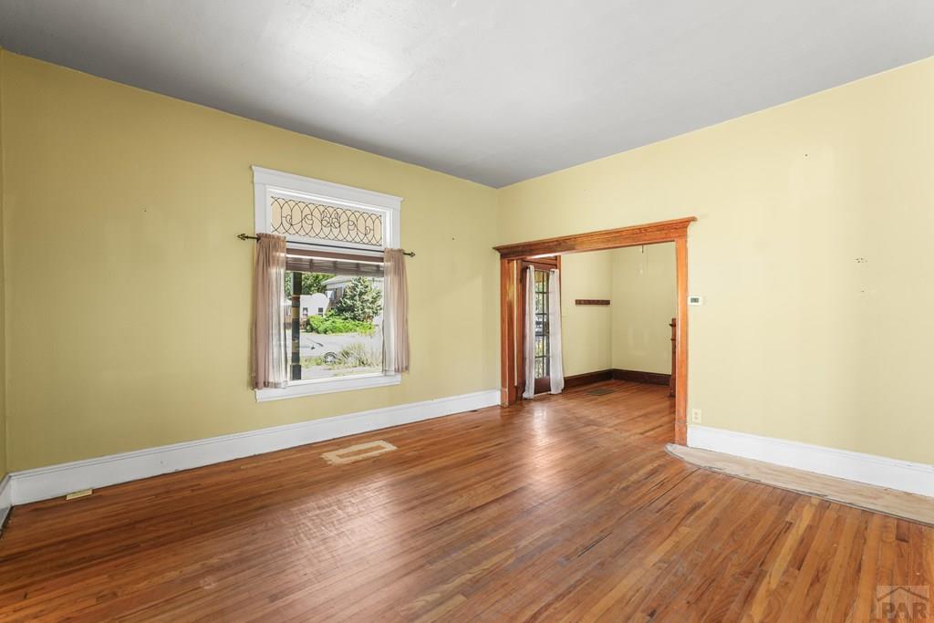 412 & 414 Colorado Ave