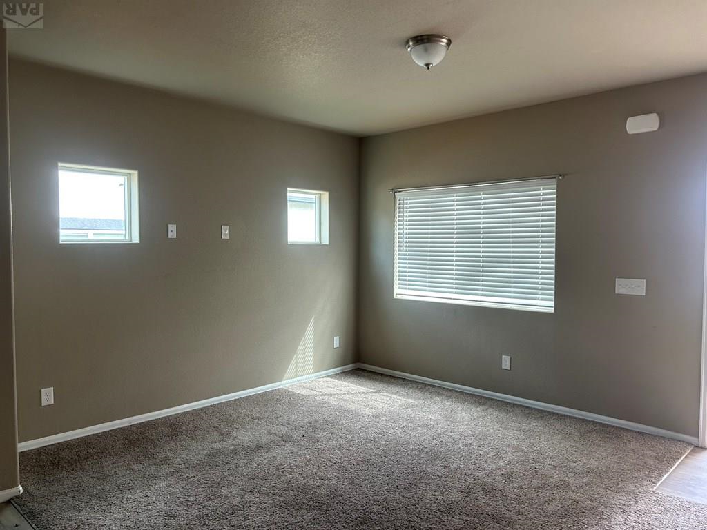 2337 Cruz Court