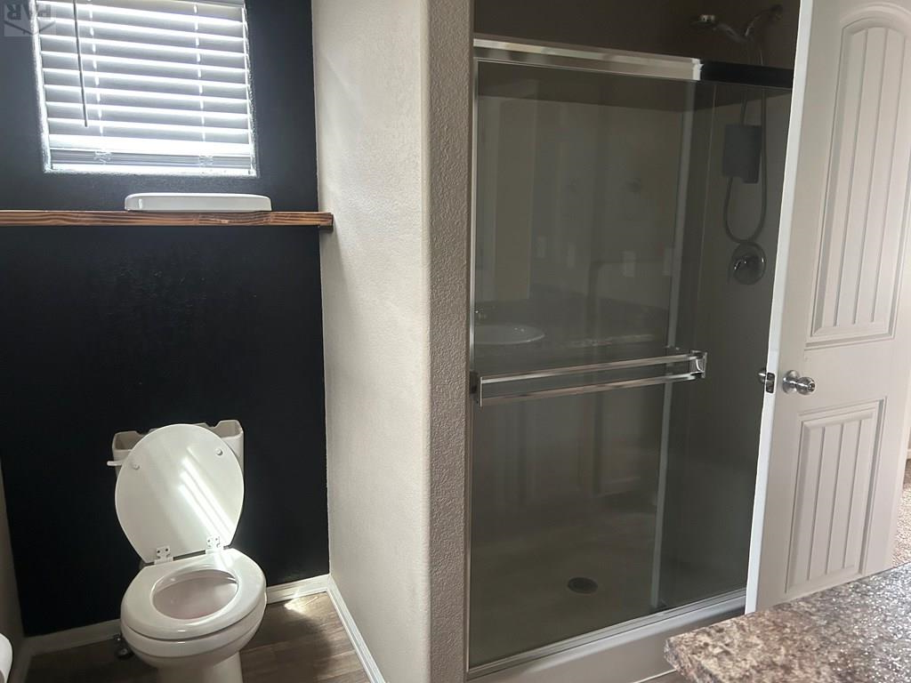 2337 Cruz Court