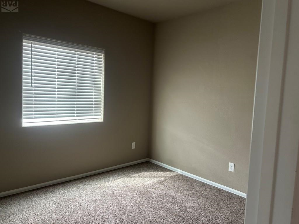 2337 Cruz Court