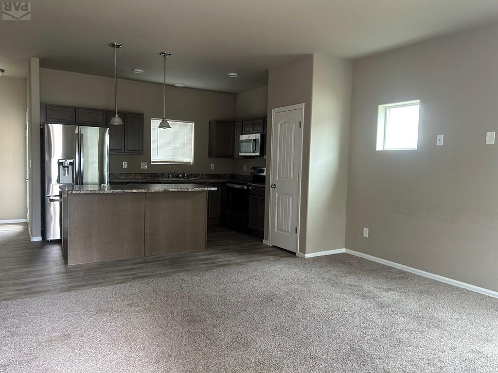 2337 Cruz Court