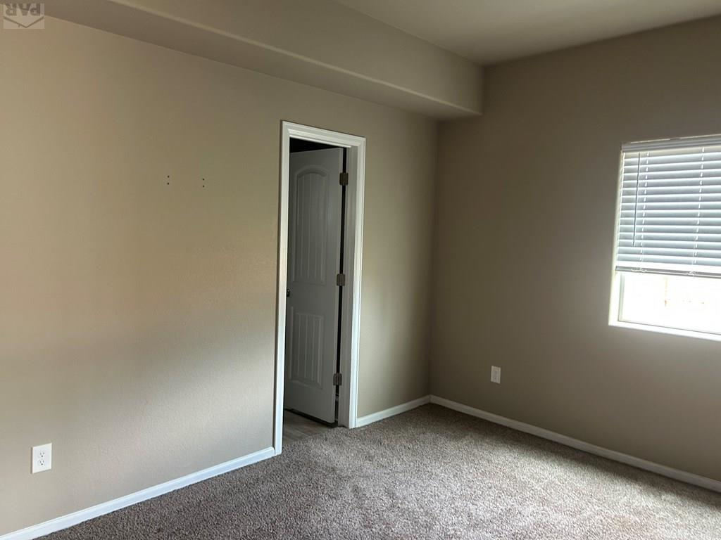2337 Cruz Court