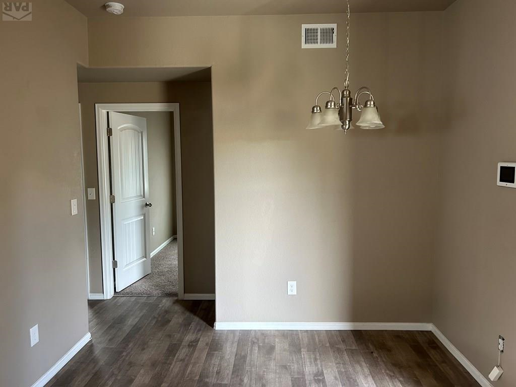 2337 Cruz Court