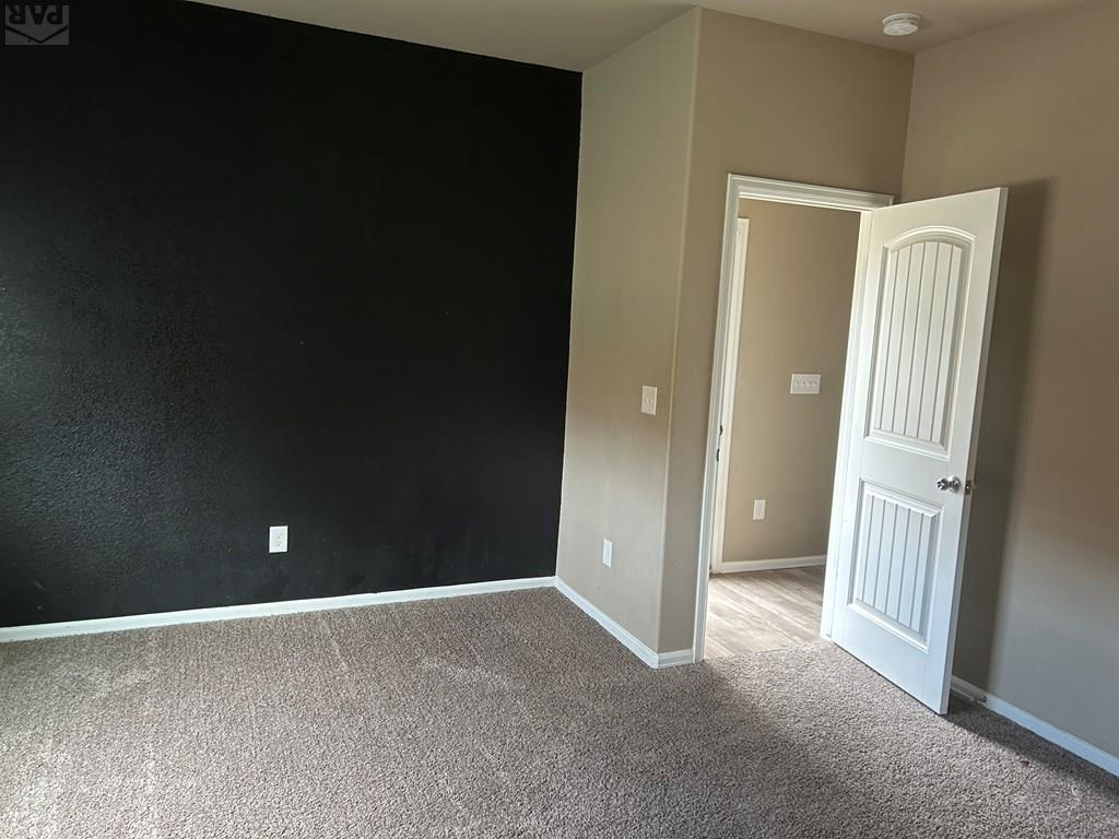 2337 Cruz Court