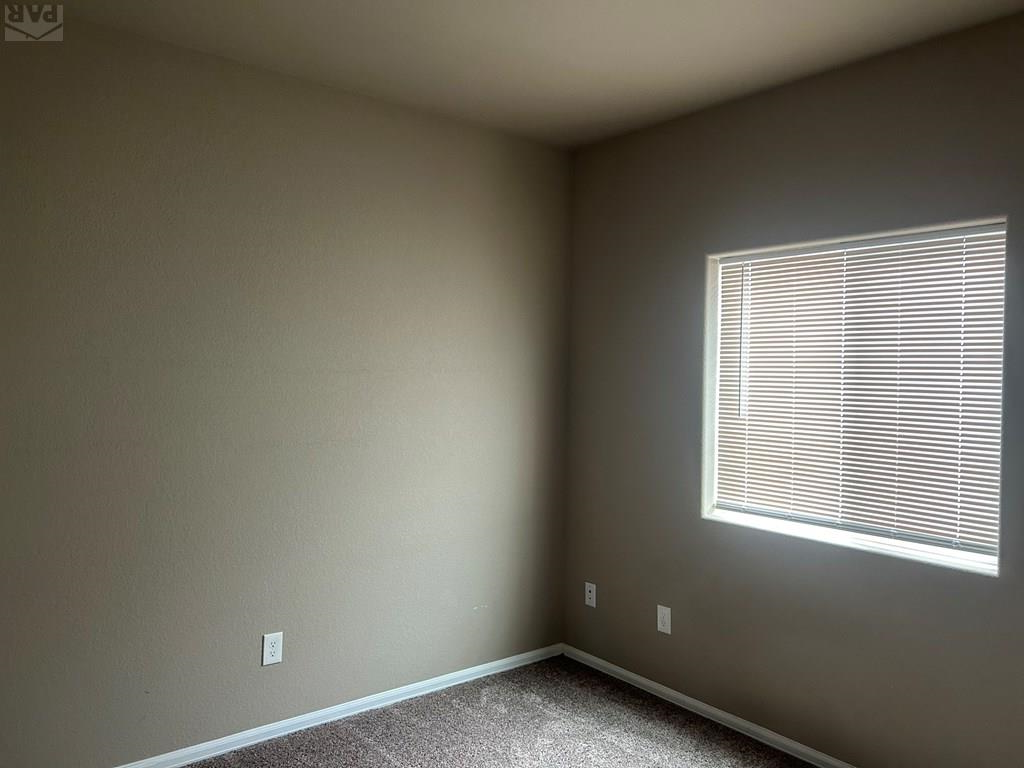 2337 Cruz Court