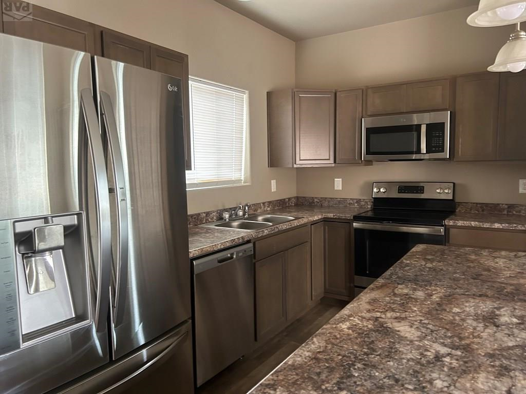 2337 Cruz Court