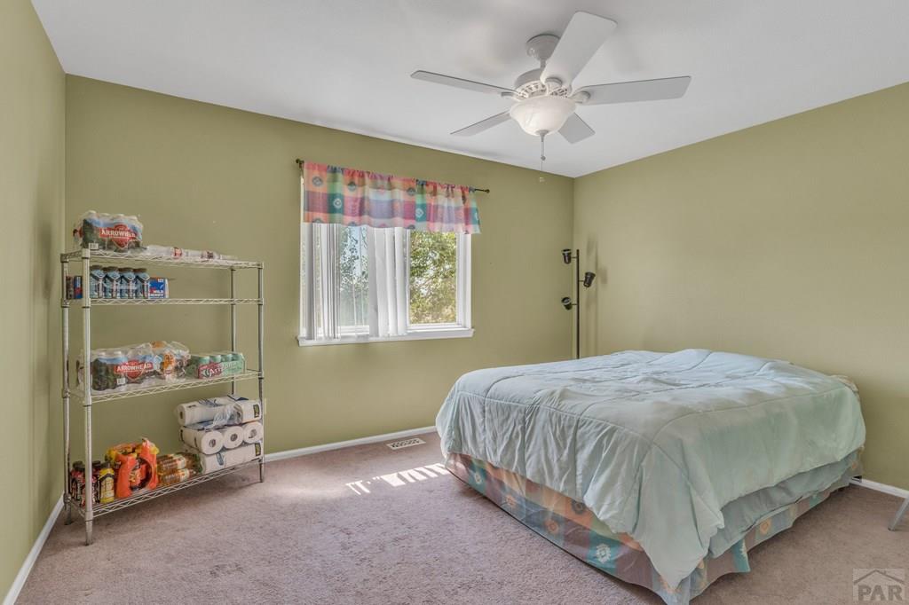 279 S Calle Ramona Dr, Pueblo West