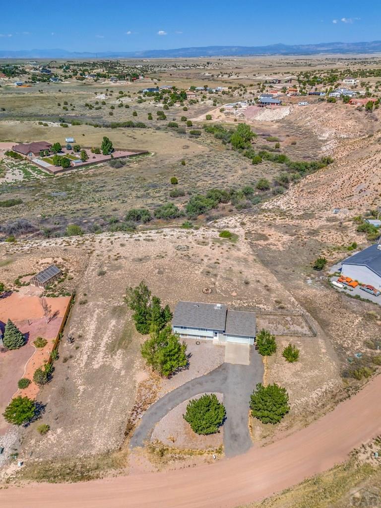 279 S Calle Ramona Dr, Pueblo West