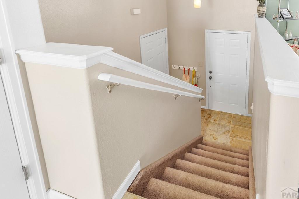 279 S Calle Ramona Dr, Pueblo West