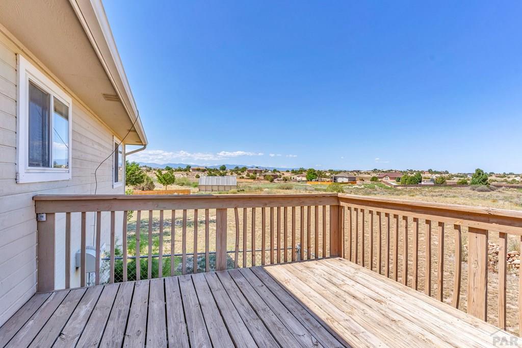 279 S Calle Ramona Dr, Pueblo West