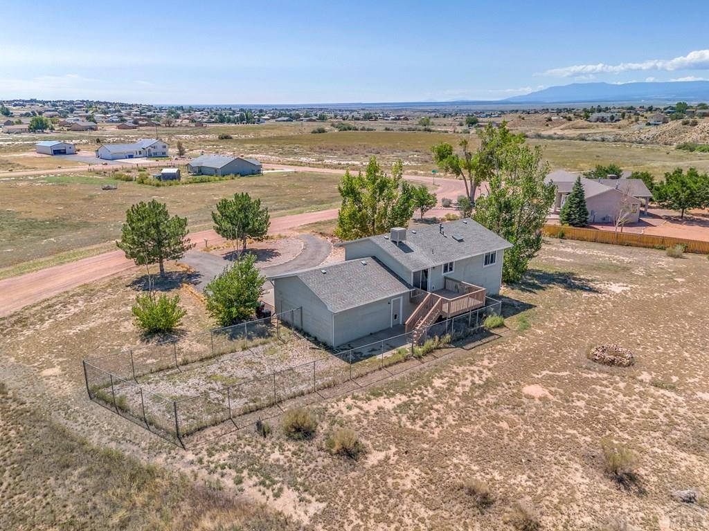 279 S Calle Ramona Dr, Pueblo West