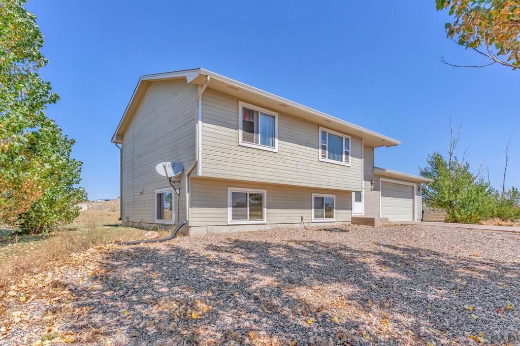 279 S Calle Ramona Dr, Pueblo West