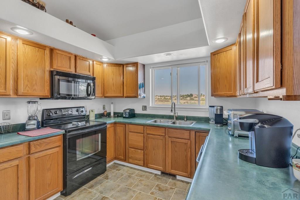 279 S Calle Ramona Dr, Pueblo West