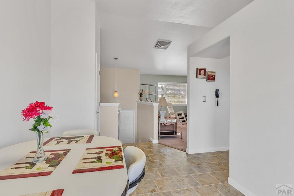 279 S Calle Ramona Dr, Pueblo West