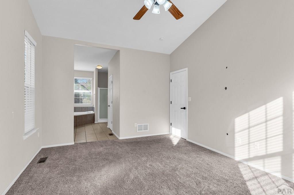 1714 Paseo Del Tesoro