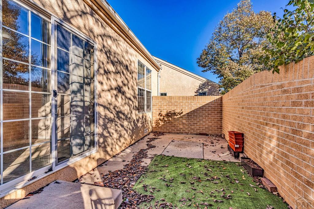 1714 Paseo Del Tesoro