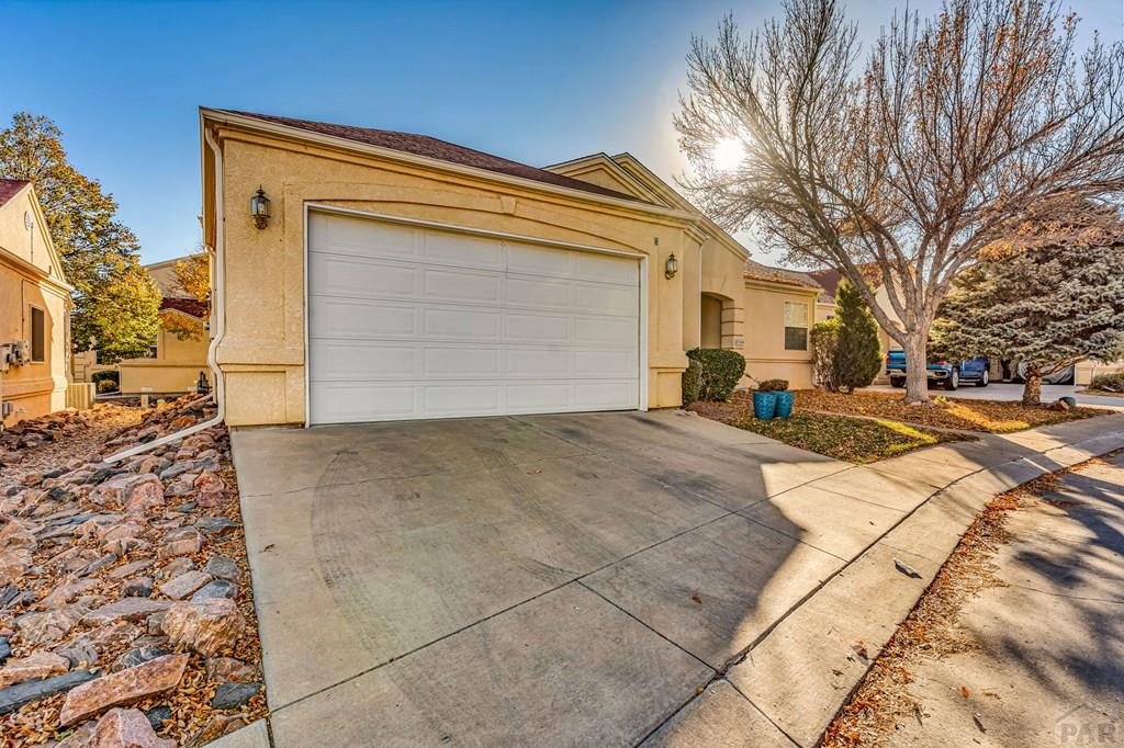 1714 Paseo Del Tesoro