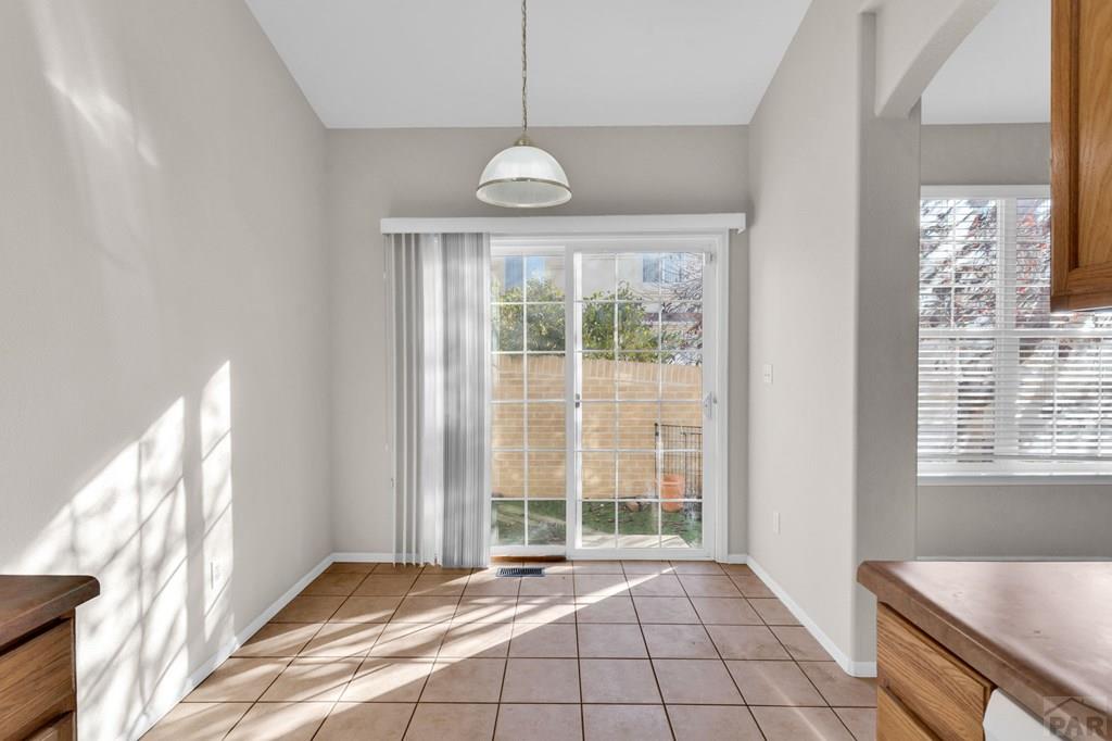 1714 Paseo Del Tesoro