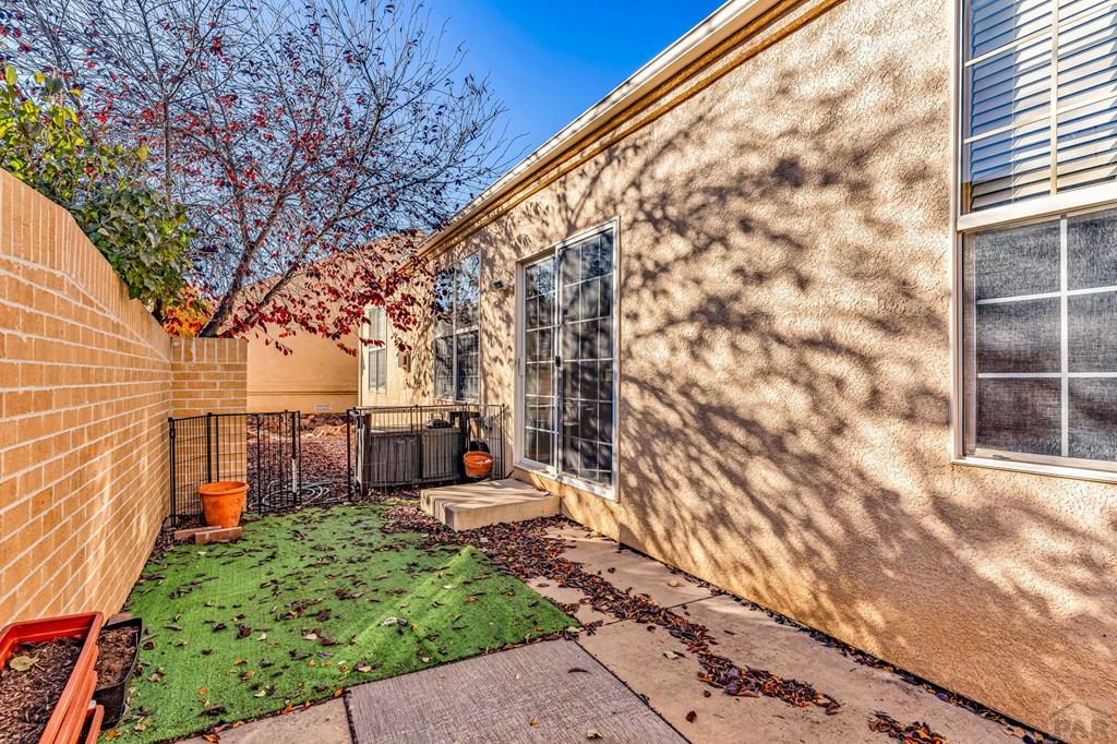 1714 Paseo Del Tesoro