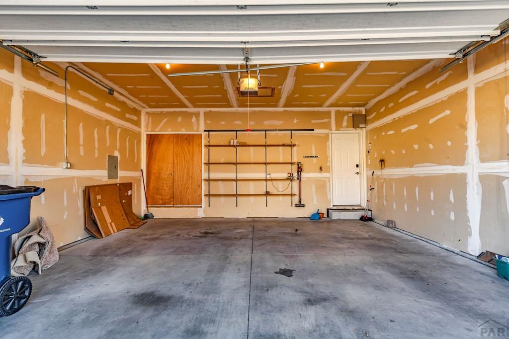 1714 Paseo Del Tesoro