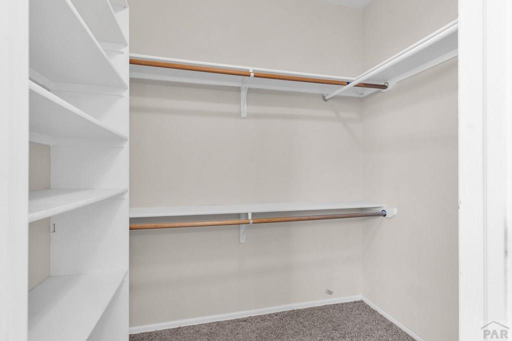 1714 Paseo Del Tesoro